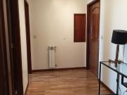 Apartamentos 1 quarto, Porto Porto ES90313740