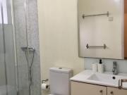 Apartamentos 1 quarto, Porto Porto ES90389915