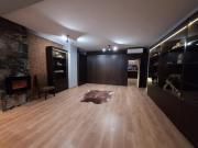 Apartamentos 1 quarto, Porto Porto ES90548731