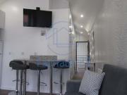 Apartamentos 1 quarto, Porto Porto ES90604104