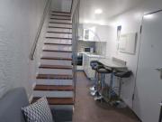 Apartamentos 1 quarto, Porto Porto ES90604105