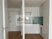 Apartamentos 1 quarto, Porto Porto ES90916052