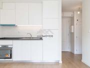 Apartamentos 1 quarto, Porto Porto ES90975374