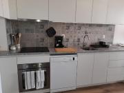 Apartamentos 1 quarto, Porto Porto ES91479996