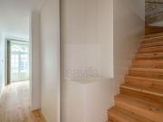Apartamentos 1 quarto, Porto Porto ES92704550