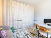Apartamentos 1 quarto, Porto Porto ES92704733