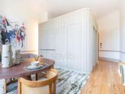 Apartamentos 1 quarto, Porto Porto ES92704747