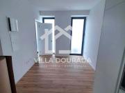 Apartamentos 1 quarto, Porto Porto ES92883617