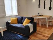 Apartamentos 1 quarto, Porto Porto ES93023946