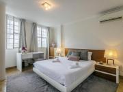 Apartamentos 1 quarto, Porto Porto ES93023974