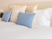Apartamentos 1 quarto, Porto Porto ES93024026