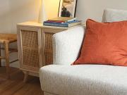Apartamentos 1 quarto, Porto Porto ES93024052