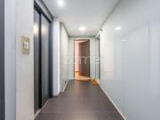 Apartamentos 1 quarto, Porto Porto ES93177292