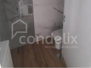 Apartamentos 1 quarto, Porto Porto ES93287632