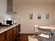 Apartamentos 1 quarto, Porto Porto ES93536542