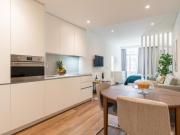 Apartamentos 1 quarto, Porto Porto ES93695767