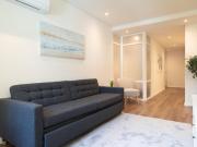 Apartamentos 1 quarto, Porto Porto ES93695768