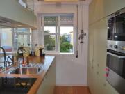 Apartamentos 1 quarto, Porto Porto ES93916463