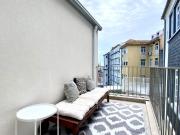 Apartamentos 1 quarto, Porto Porto ES94010257