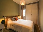 Apartamentos 1 quarto, Porto Porto ES94041507