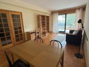 Apartamentos 1 quarto, Porto Porto ES94254987