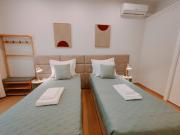 Apartamentos 1 quarto, Porto Porto ES94414258