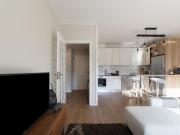 Apartamentos 1 quarto, Porto Porto ES94494683