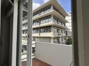 Apartamentos 1 quarto, Porto Porto ES94494705