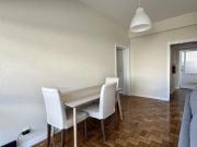 Apartamentos 1 quarto, Porto Porto ES94640219 Apartamentos 1 quarto, Porto Porto ES94640219