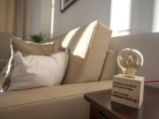 Apartamentos 1 quarto, Porto Porto ES94668857