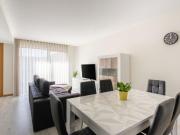 Apartamentos 1 quarto, Porto Porto ES94714952