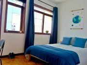 Apartamentos 1 quarto, Porto Porto ES94818923