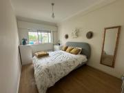 Apartamentos 1 quarto, Porto Porto ES95535997