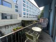 Apartamentos 1 quarto, Porto Porto ES95543574