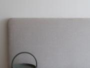 Apartamentos 1 quarto, Porto Porto ES95787889