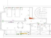 Apartamentos 1 quarto, Porto Porto ES95873216