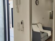 Apartamentos 1 quarto, Porto Porto ES95873217