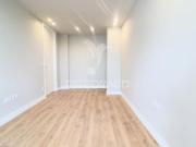 Apartamentos 1 quarto, Porto Porto ES95877194