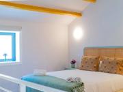 Apartamentos 1 quarto, Porto Porto ES95944594