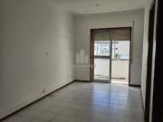 Apartamentos 1 quarto, Porto Porto ES95981852