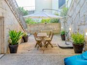 Apartamentos 1 quarto, Porto Porto ES96001296