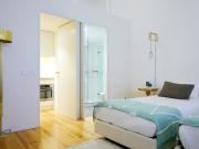 Apartamentos 1 quarto, Porto Porto ES96032166