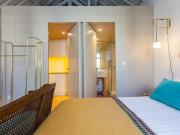 Apartamentos 1 quarto, Porto Porto ES96032196