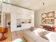 Apartamentos 1 quarto, Porto Porto ES96062186