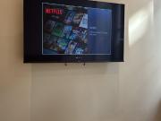 Apartamentos 1 quarto, Porto Porto ES96196844