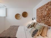 Apartamentos 1 quarto, Porto Porto ES96820239