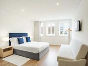 Apartamentos 1 quarto, Porto Porto ES96915799