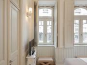 Apartamentos 1 quarto, Porto Porto ES97380987