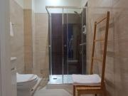 Apartamentos 1 quarto, Porto Porto ES97712004