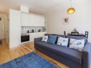 Apartamentos 1 quarto, Porto Porto ES98126082